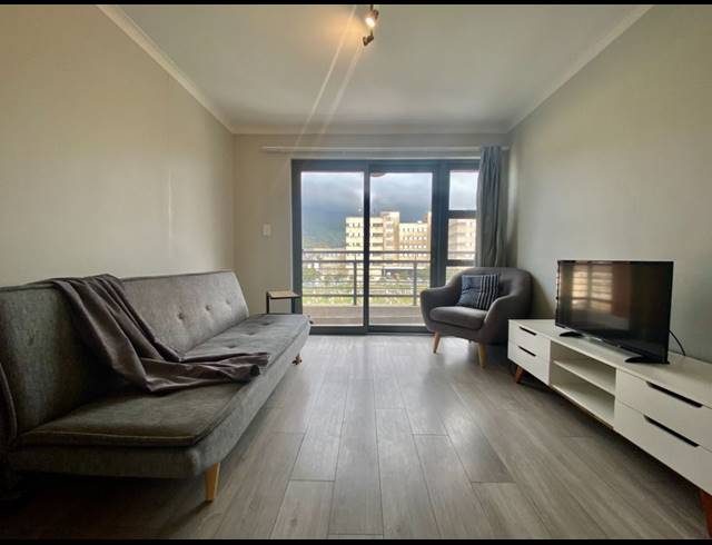 1 bed property to rent in OBSERVATORY